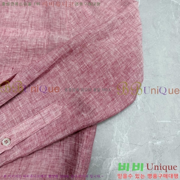 �������� �η�**�� ���� ���� LP276372-2