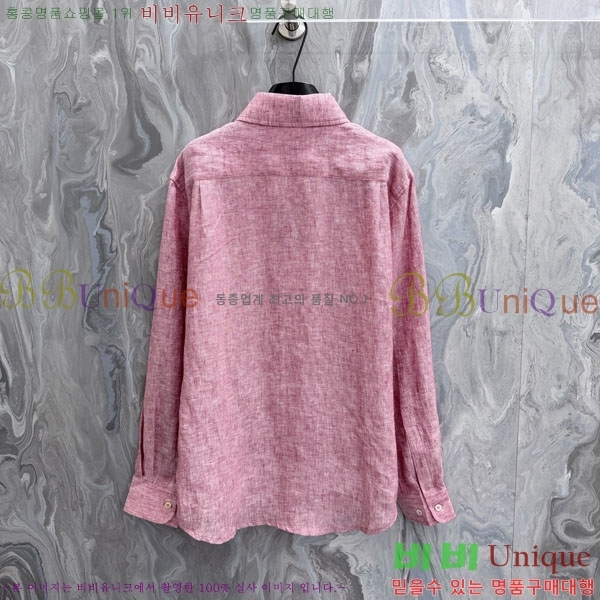 �������� �η�**�� ���� ���� LP276372-2
