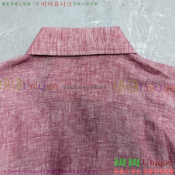 �������� �η�**�� ���� ���� LP276372-2