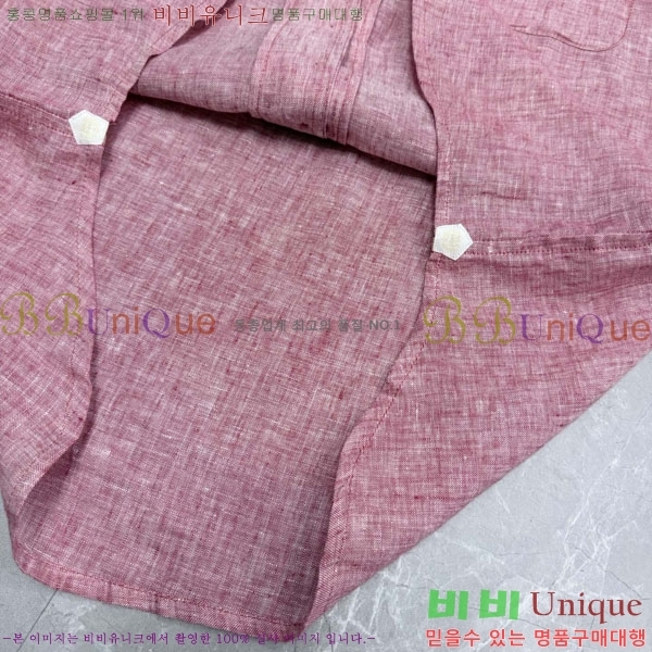 �������� �η�**�� ���� ���� LP276372-2