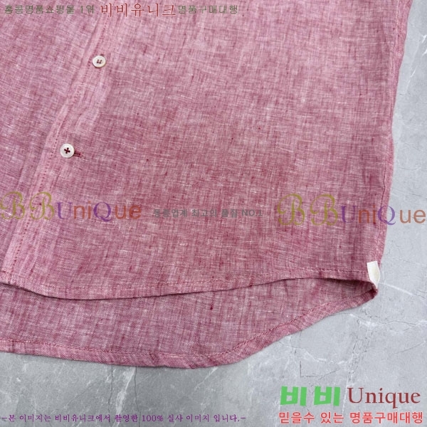 �������� �η�**�� ���� ���� LP276372-2