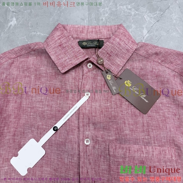 �������� �η�**�� ���� ���� LP276372-2