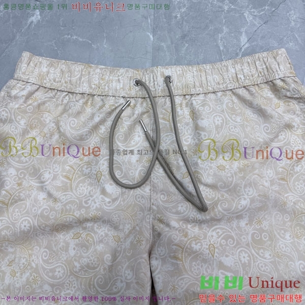 ���� ��**�� �ݹ��� MO194354