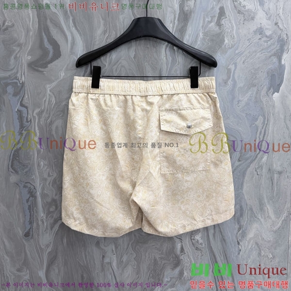 ���� ��**�� �ݹ��� MO194354
