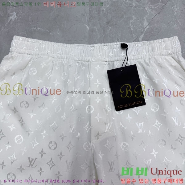 ���� ���̺��� �ݹ��� LV63567-1