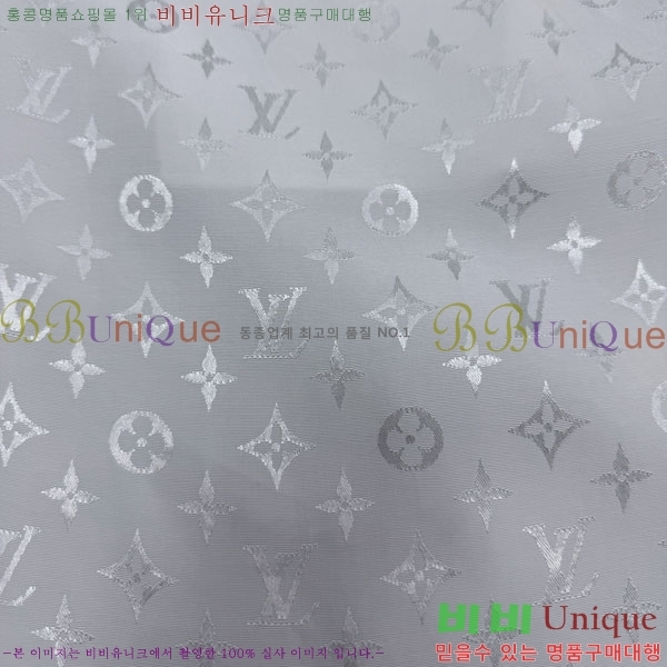 ���� ���̺��� �ݹ��� LV63567-1