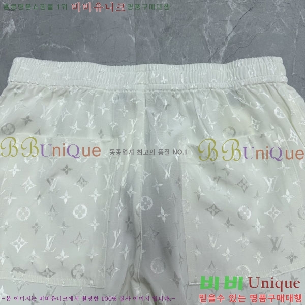 ���� ���̺��� �ݹ��� LV63567-1