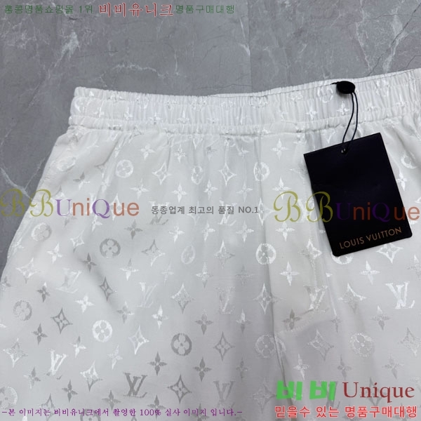 ���� ���̺��� �ݹ��� LV63567-1