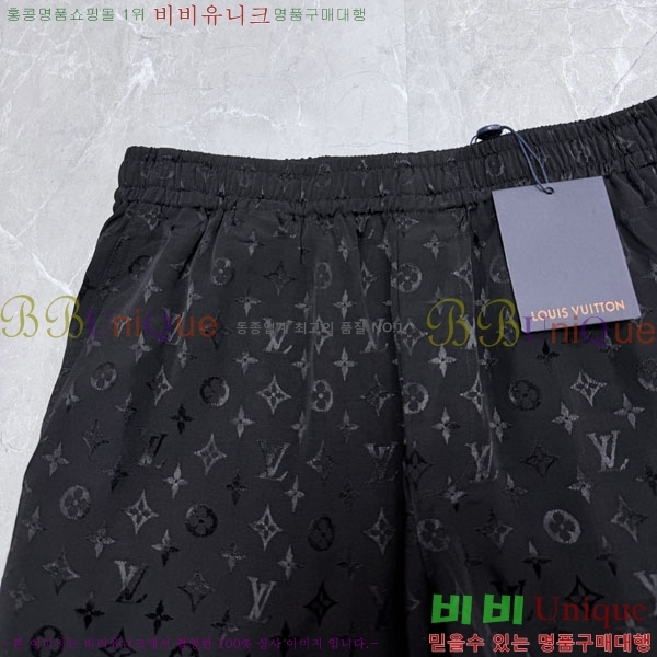 ���� ���̺��� �ݹ��� LV63567-2