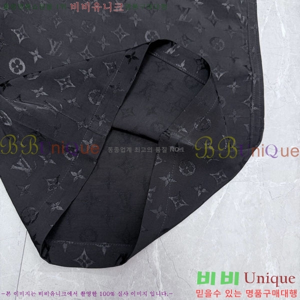 ���� ���̺��� �ݹ��� LV63567-2