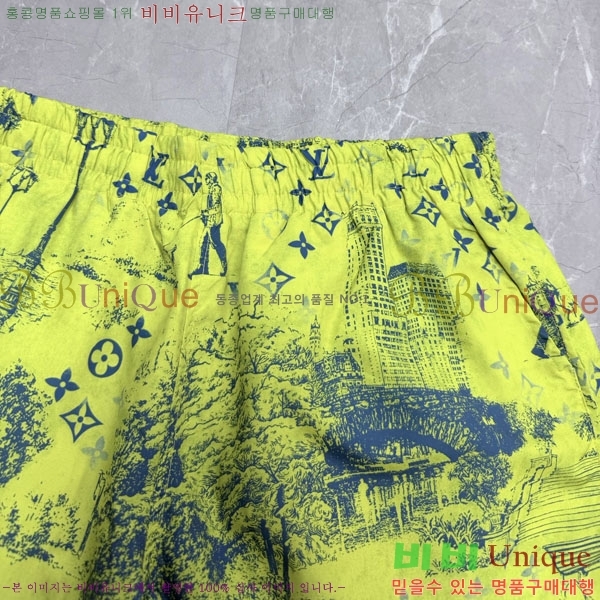 ���� ���̺��� �ݹ��� LV63569