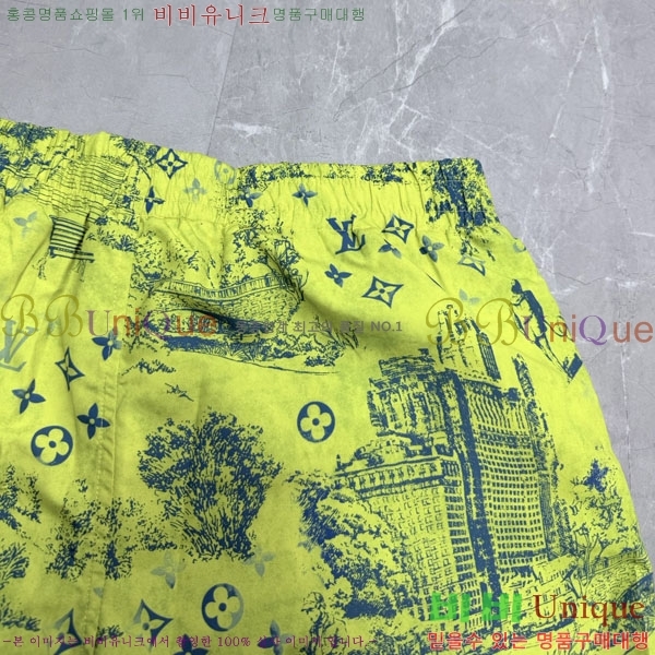 ���� ���̺��� �ݹ��� LV63569
