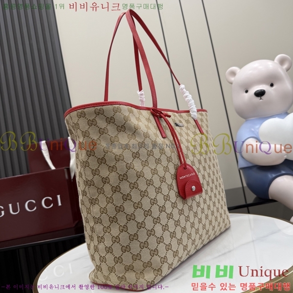 #��* Ʈ���̺�ī ���� ��Ʈ�� A0034D-512