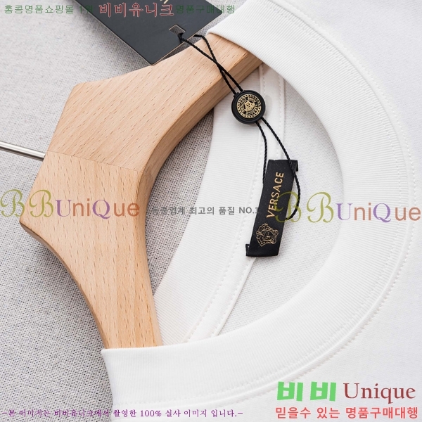 ���� ������ü ���� Ƽ���� 15VR2661910-1