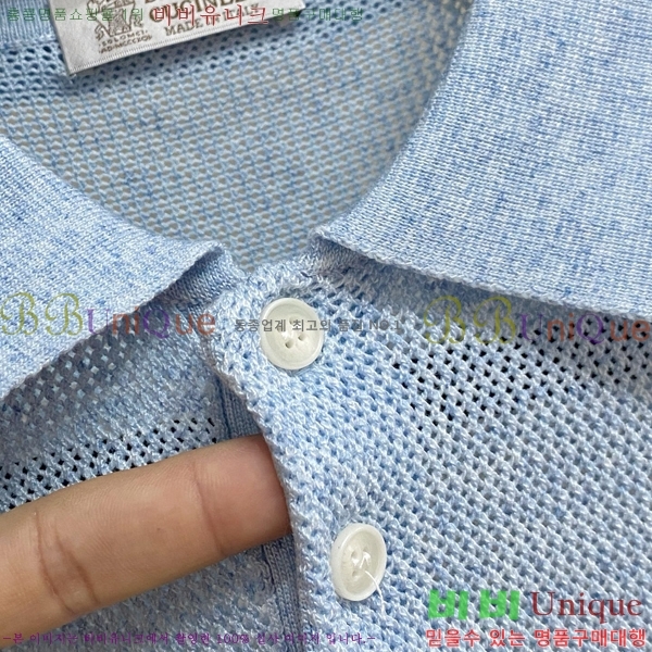 ���� ���ڷ� ��ġ�ڸ� ī�� ���� Ƽ���� BC126139-1