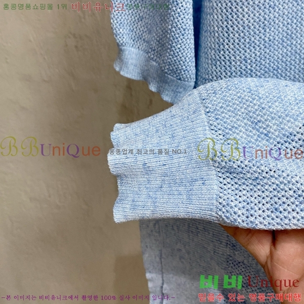 ���� ���ڷ� ��ġ�ڸ� ī�� ���� Ƽ���� BC126139-1