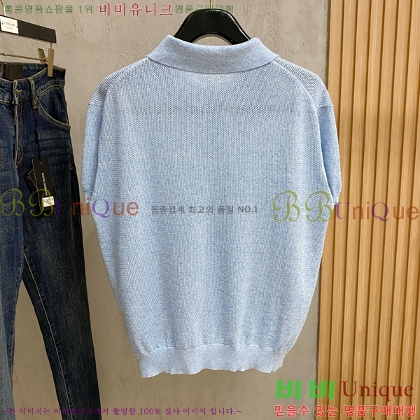 ���� ���ڷ� ��ġ�ڸ� ī�� ���� Ƽ���� BC126139-1