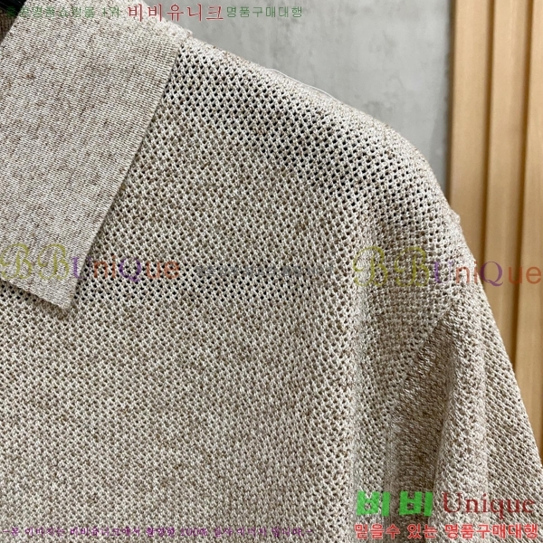 ���� ���ڷ� ��ġ�ڸ� ī�� ���� Ƽ���� BC126139-2