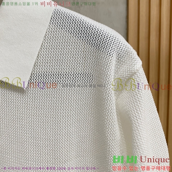 ���� ���ڷ� ��ġ�ڸ� ī�� ���� Ƽ���� BC126139-3
