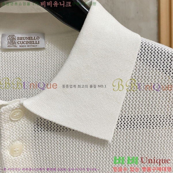 ���� ���ڷ� ��ġ�ڸ� ī�� ���� Ƽ���� BC126139-3