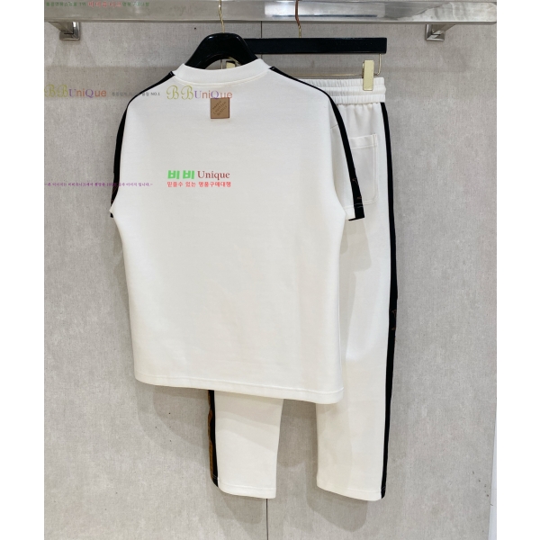 ���� ���̺��� ���� ���� �¾� 27LT2661226-6