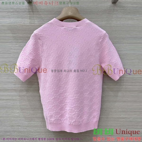 ���� ���� ���� Ƽ���� GU334089-1