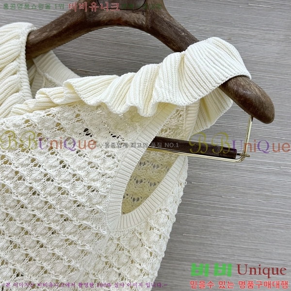 ���� ��� �μҸ�/���� DOR4457-5