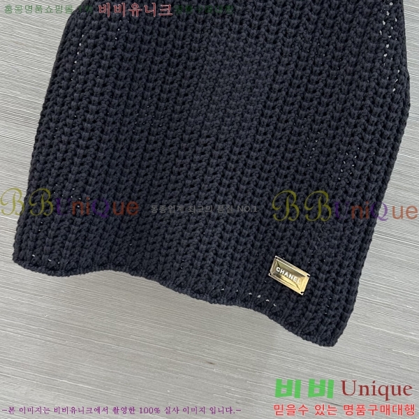 ���� ��* �μҸ�/���� CH33363466