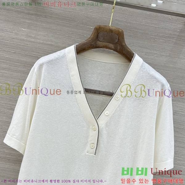 ���� ���ڷ� ��ġ�ڸ� ���� Ƽ���� BC3547478589-8