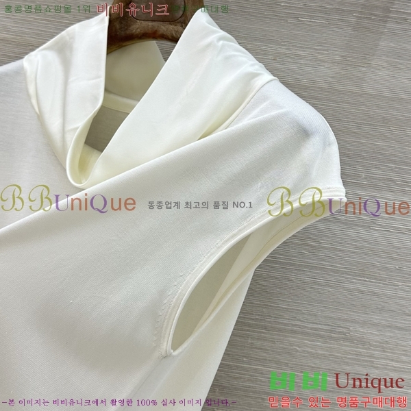 ���� �η�**�� �μҸ�/���� LP3603763-5