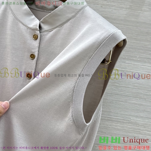 ���� �η�**�� �μҸ�/���� LP3603763-6