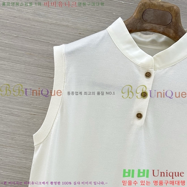���� �η�**�� �μҸ�/���� LP3603763-7