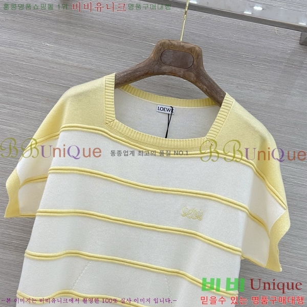 ���� �ο��� ���� Ƽ���� LOE346036-6
