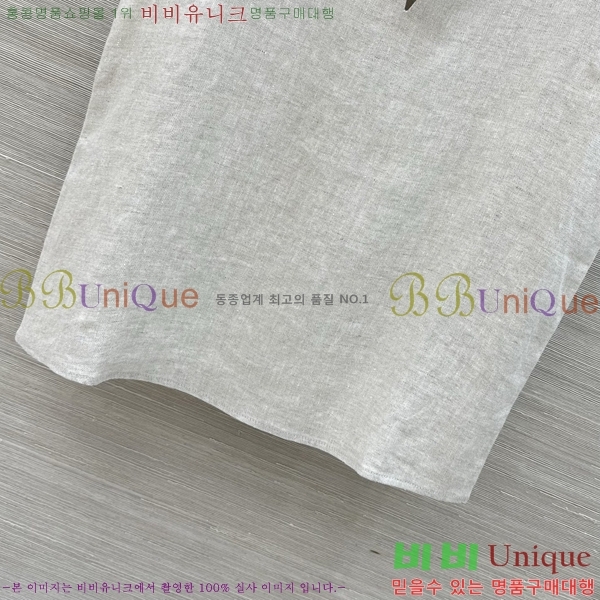 ���� �η�**�� ��Ʈ LP133423522-5