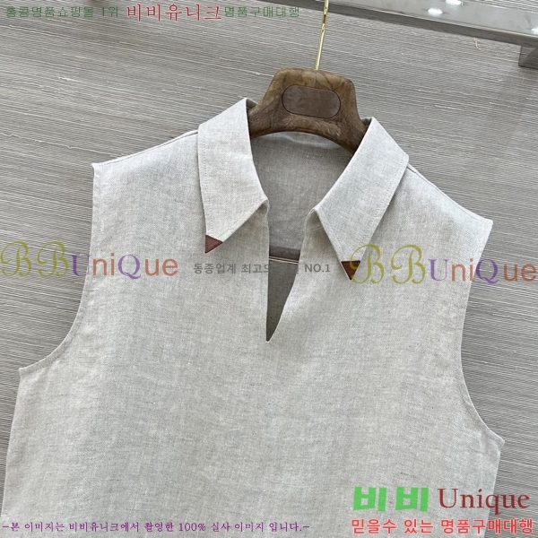 ���� �η�**�� ��Ʈ LP133423522-5