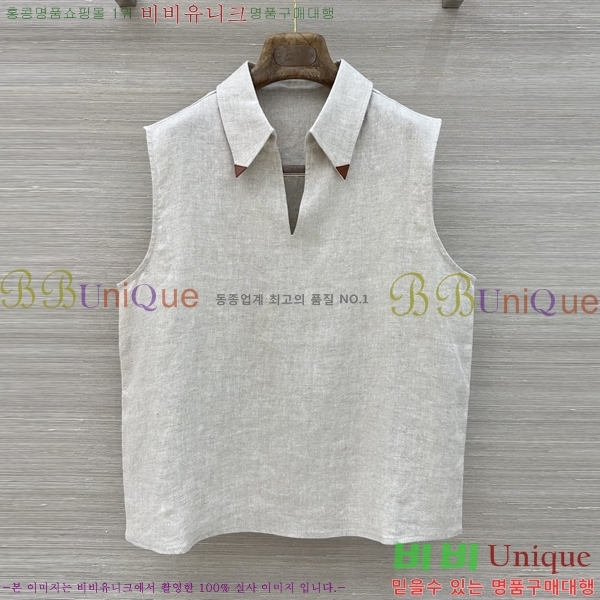 ���� �η�**�� ��Ʈ LP133423522-5