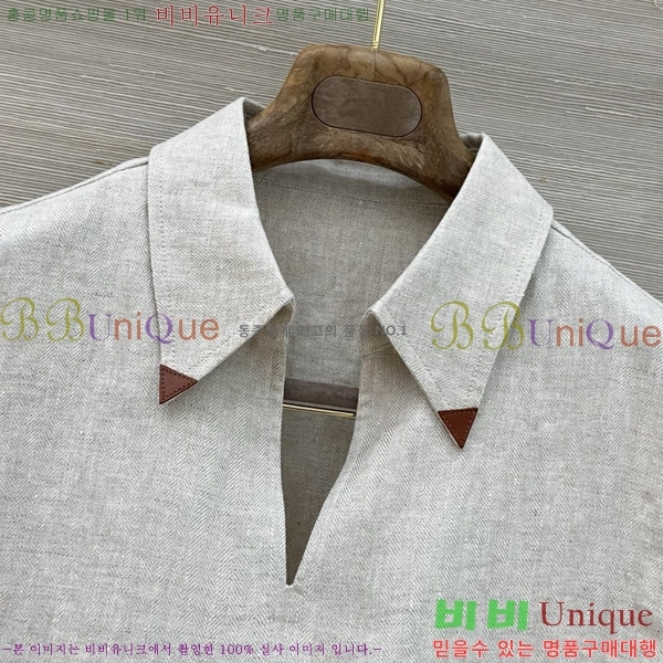 ���� �η�**�� ��Ʈ LP133423522-5