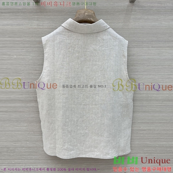 ���� �η�**�� ��Ʈ LP133423522-5