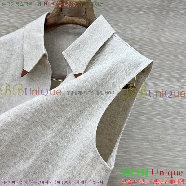 ���� �η�**�� ��Ʈ LP133423522-5