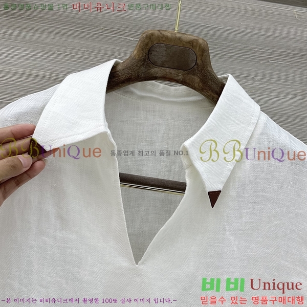���� �η�**�� ��Ʈ LP133423522-6