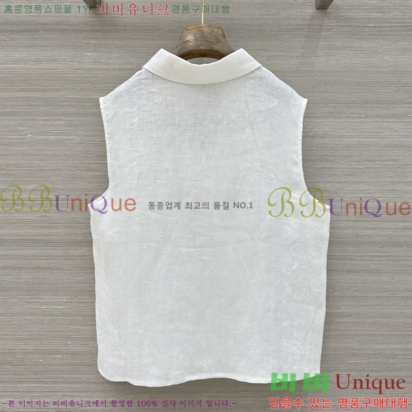 ���� �η�**�� ��Ʈ LP133423522-6