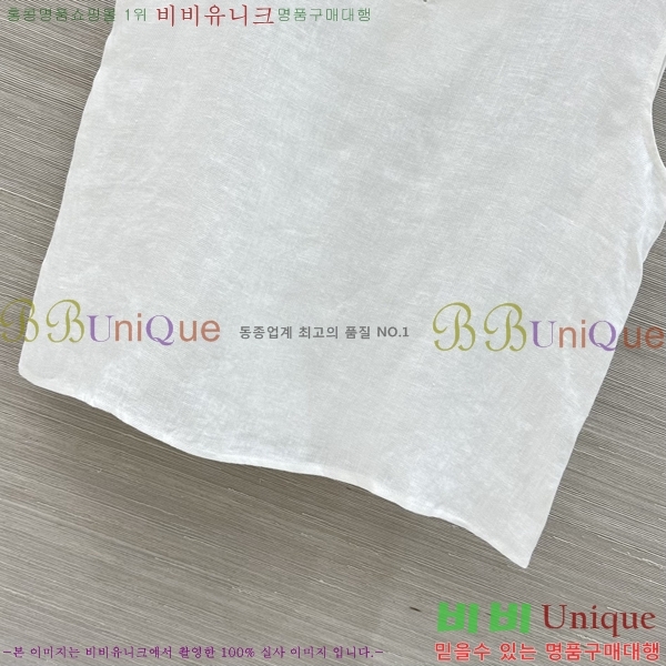 ���� �η�**�� ��Ʈ LP133423522-6