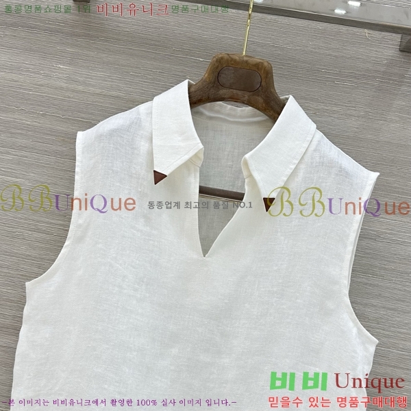 ���� �η�**�� ��Ʈ LP133423522-6