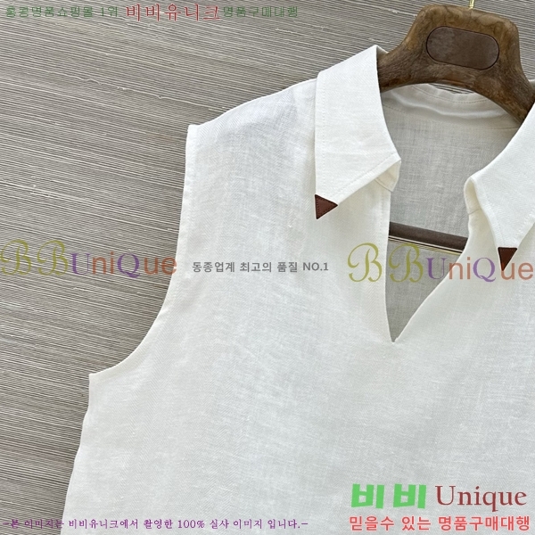 ���� �η�**�� ��Ʈ LP133423522-6