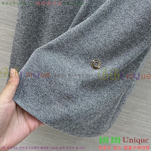 ���� �η�**�� �μҸ�/���� LP3603763-9