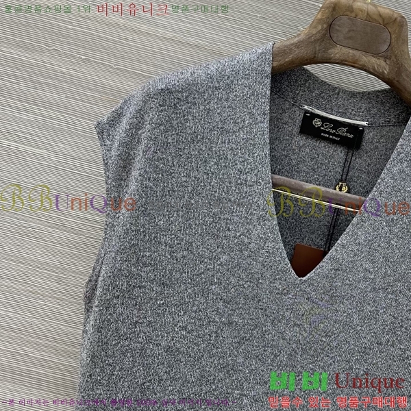 ���� �η�**�� �μҸ�/���� LP3603763-9