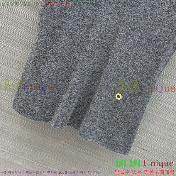 ���� �η�**�� �μҸ�/���� LP3603763-9