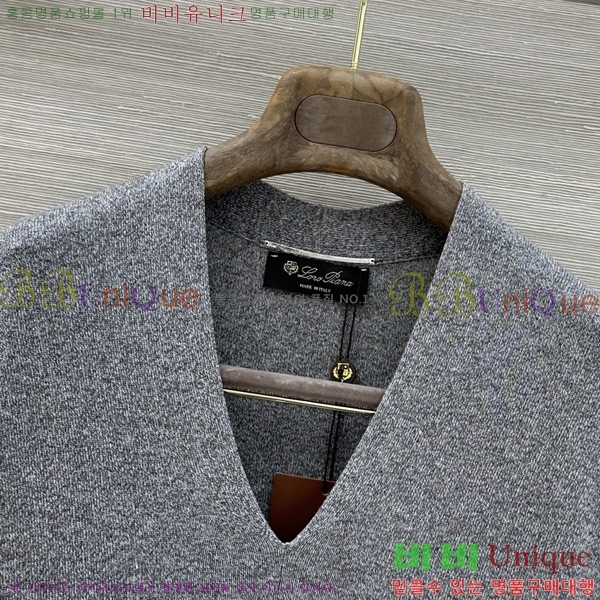 ���� �η�**�� �μҸ�/���� LP3603763-9