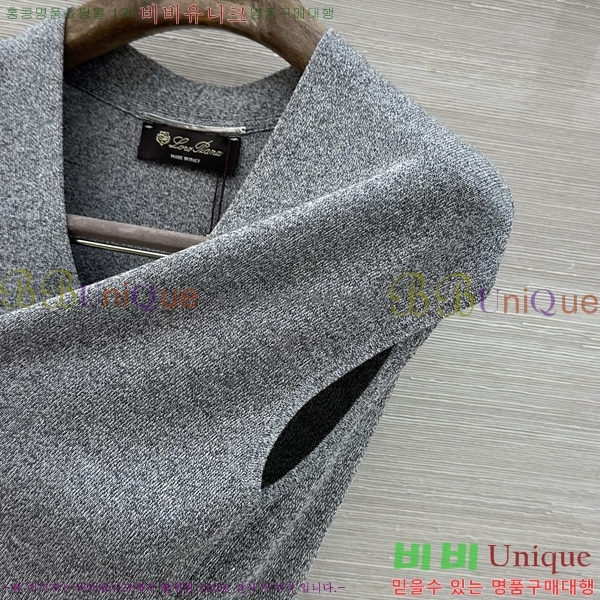 ���� �η�**�� �μҸ�/���� LP3603763-9