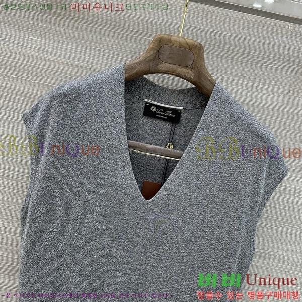���� �η�**�� �μҸ�/���� LP3603763-9
